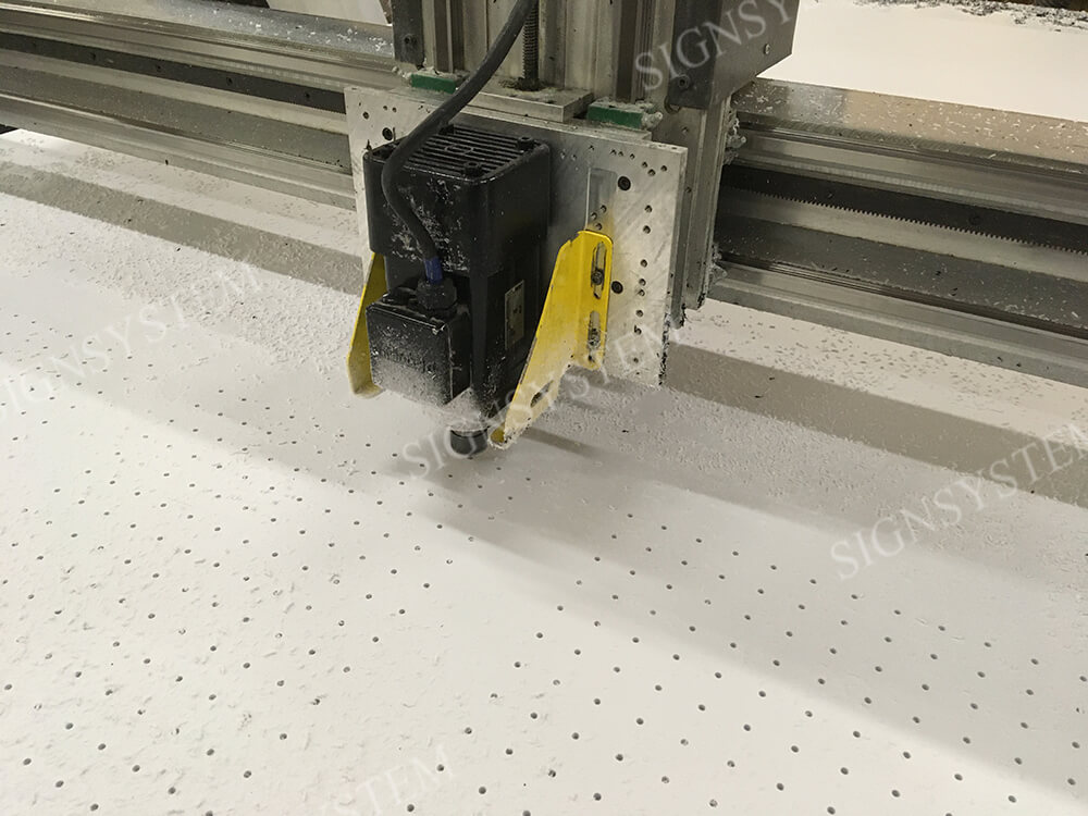 Кракен рабочий сайт