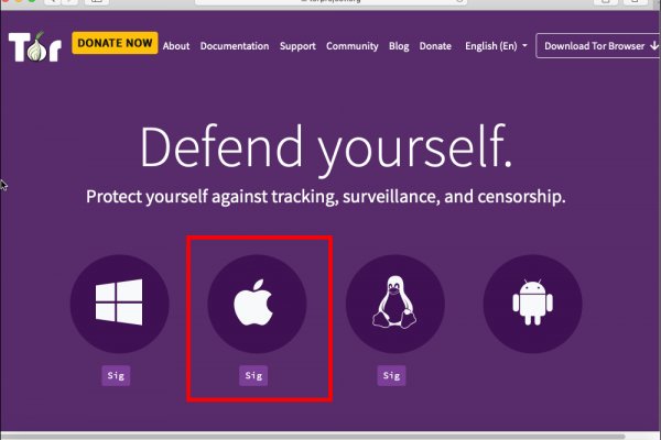 Регистрация на сайте кракен