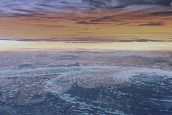 Покупки на кракене даркнет