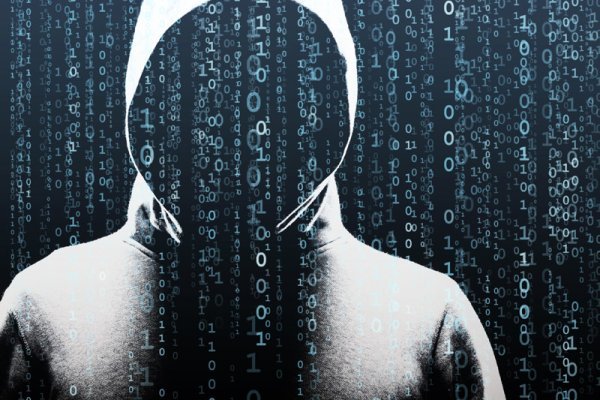 Кракен маркетплейс в питере