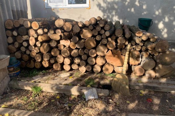 Кракен маркет даркент только через тор