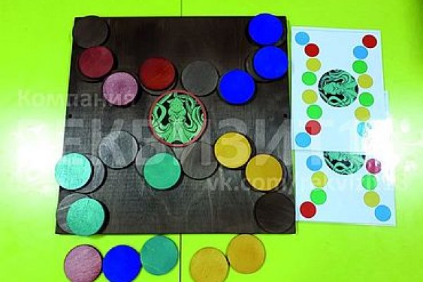 Кракен интернет