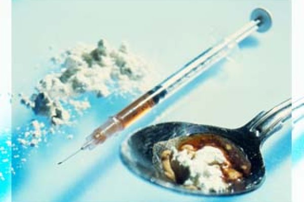 Кракен телеграмм магазин