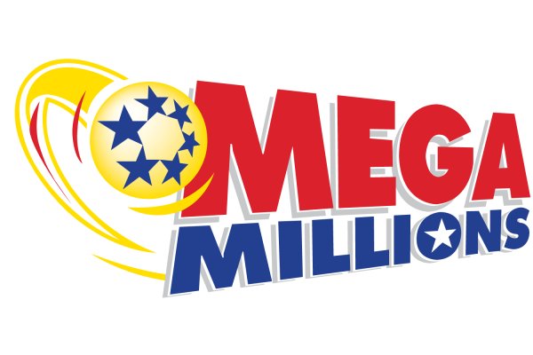 Кракен зеркало орион