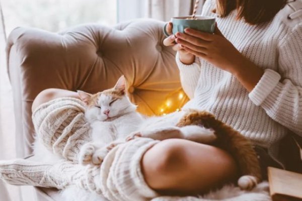 Kra34.at Вход на сайт главная страница