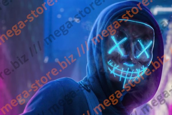 Кракен переходник ссылка