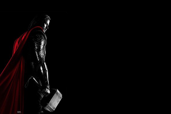 Kraken ссылки актуальные 2025 г