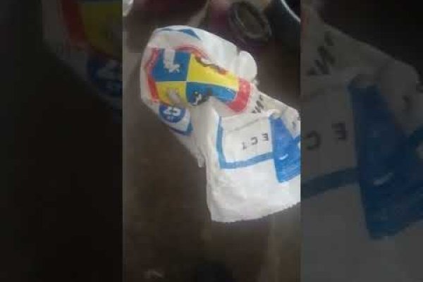 Кракен как попасть