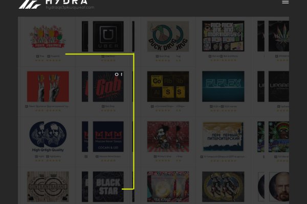 Kraken darknet зеркала