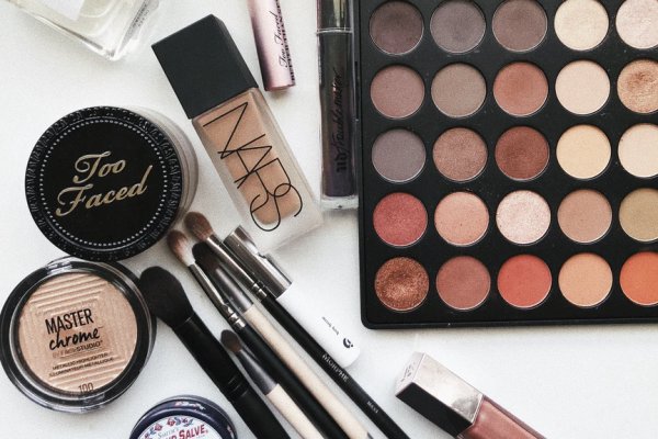 Официальный сайт kraken ссылки зеркала