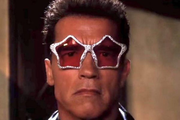 Kra42.at Вход на сайт главная страница