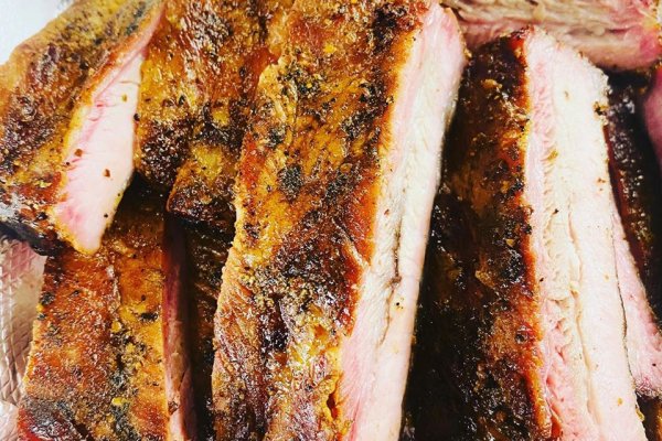 Кракен маркетплейс что продают