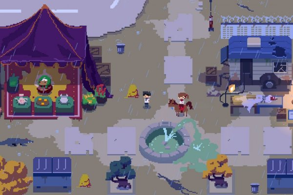 Кракен рабочая ссылка на сайт