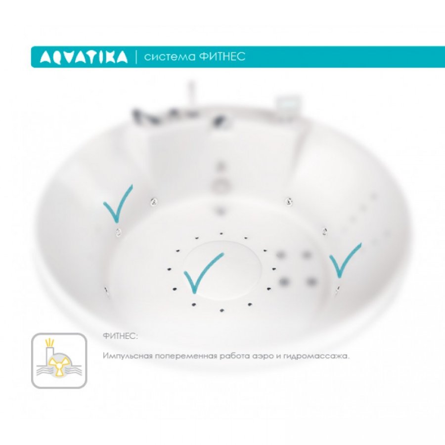 Как зайти на площадку кракен