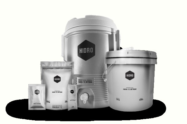 Оригинальная ссылка кракен браузера