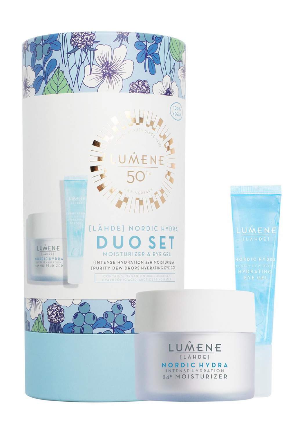 Через какой браузер можно зайти на кракен