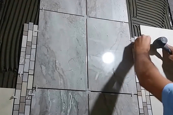 Гидра альтернатива