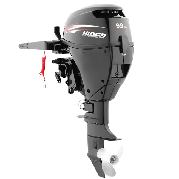 Кракен маркетплейс в тг