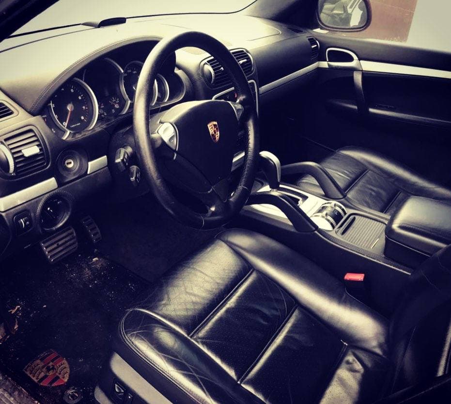 Кракен маркетплейс работает