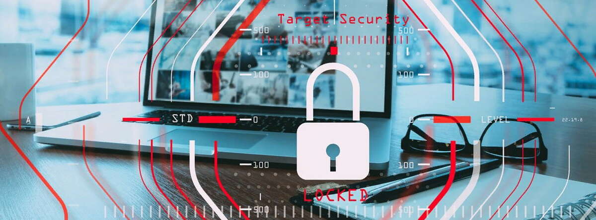 Кракен войти