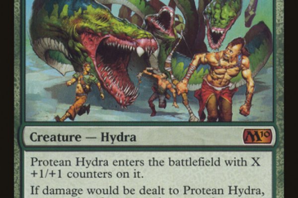 Kraken маркетплейс официальный