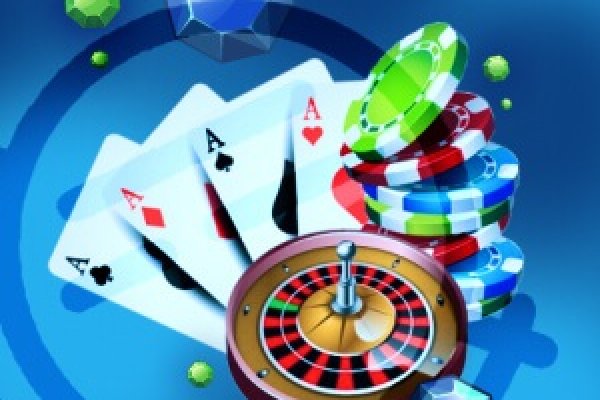 Как зайти на кракен тор