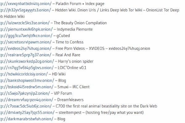 Гидра сайт в тор браузере ссылка
