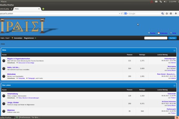 Kraken зеркало krakentor site