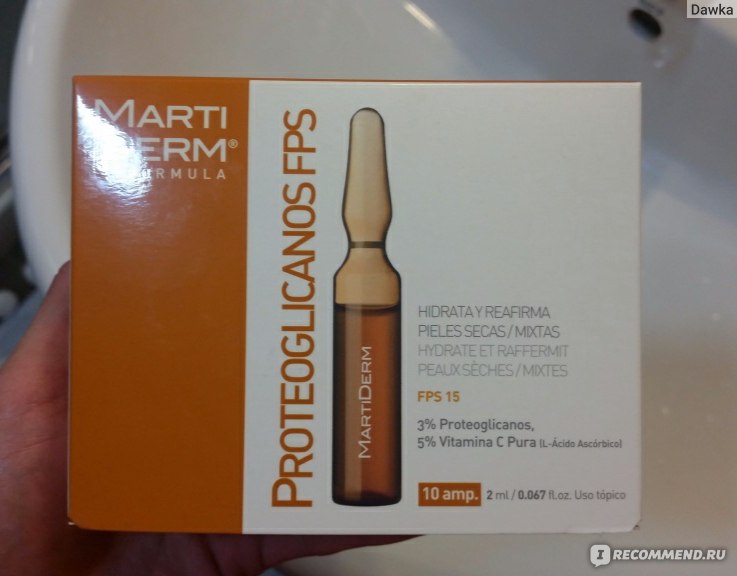 Kraken сайт kraken torion