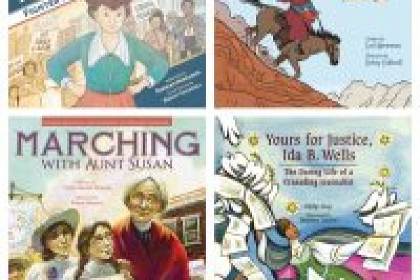 Кракен ссылка стор