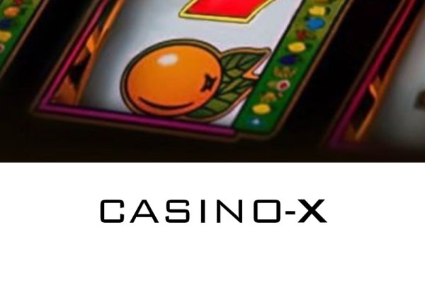 Kraken ссылка krakentor site