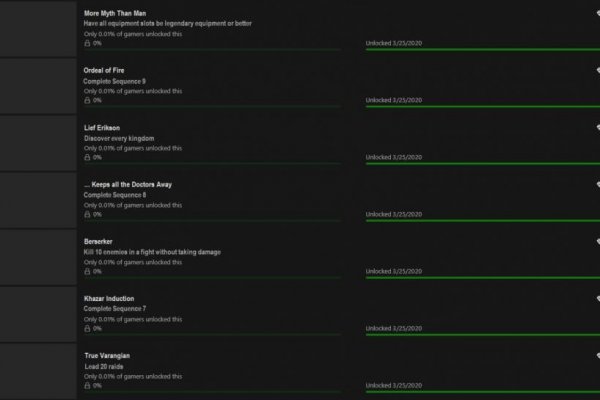 Mega market ссылка