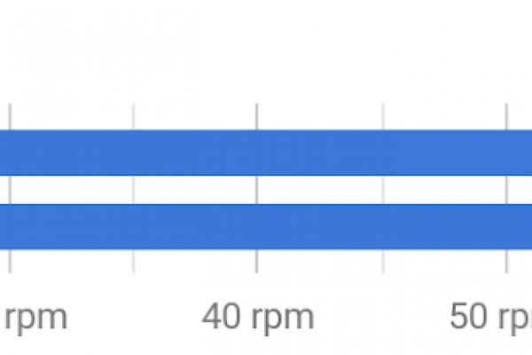 Клир ссылка на кракен 2025