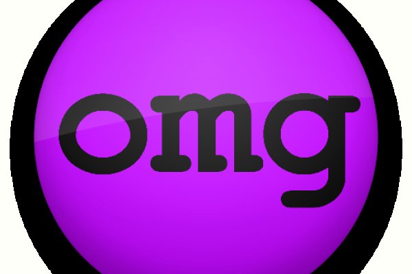 Актуальная ссылка на кракен в тор 2krnmarket