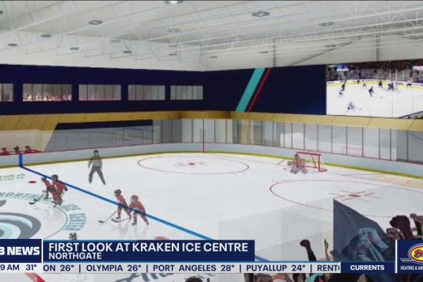 Зеркала сайта кракен tor