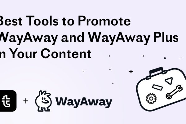 Кракен зарегистрироваться