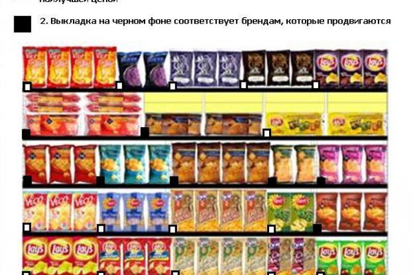 Кракен маркетплейс в питере