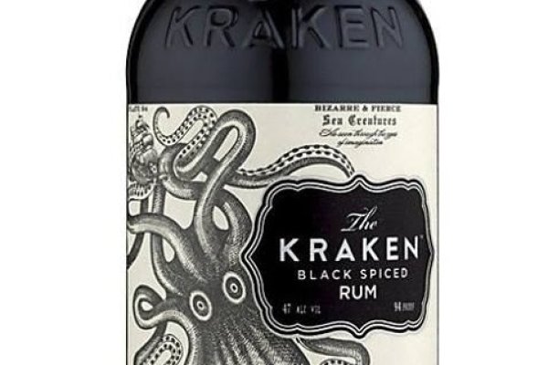 Kraken 14at