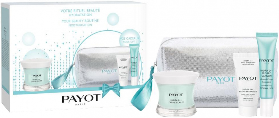 Что такое кракен сайт в россии