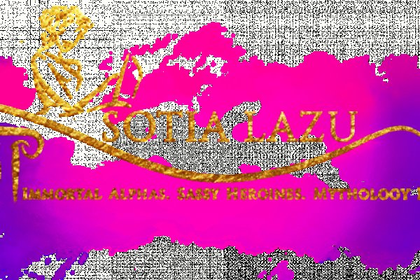 Ссылки сайтов даркнета