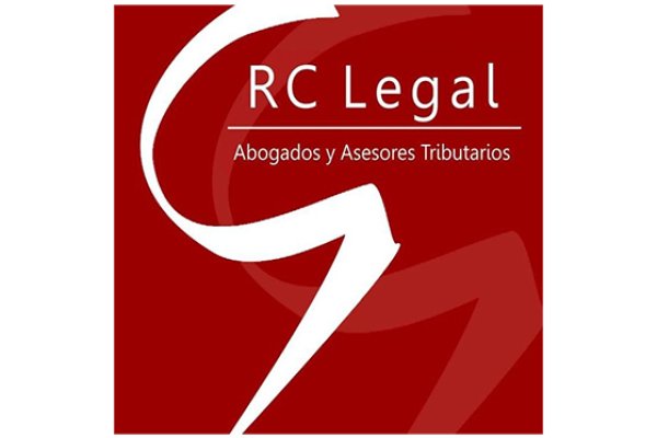 Сайт кракен тор