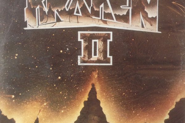 Кракен вход krakens13 at