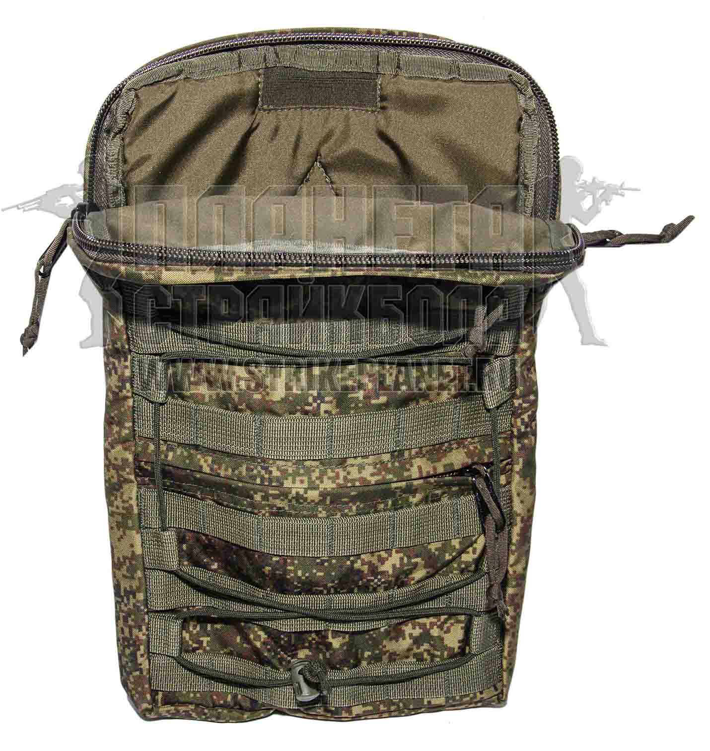 Кракен маркетплейс что