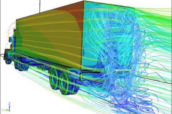 Кракен сайт ссылки актуальные