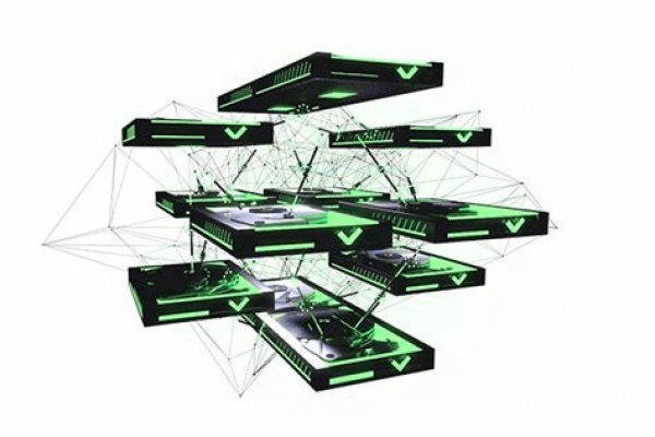 Kraken 4 ссылка