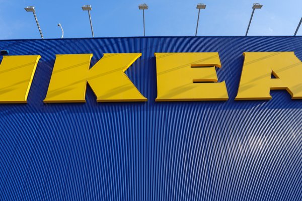 Kraken onion ссылка