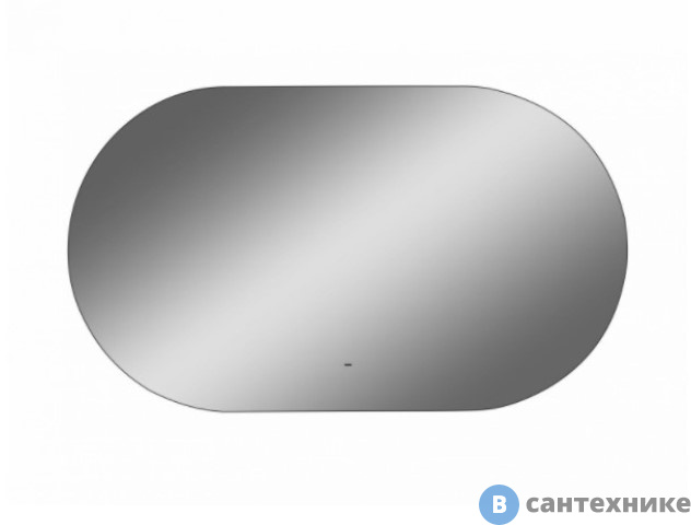 Кракен сайт войти