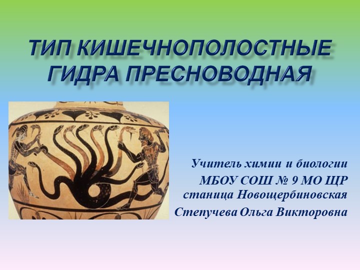 Как попасть на кракен с айфона