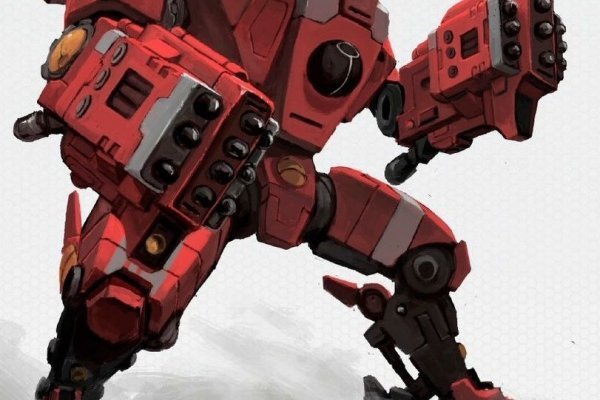 Кракен ссылка официальная